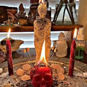 ♨Voodoo ♨Love Spell Casters To Get Back Ex Love ☎**+27672740459** & Best Magic Love Spells For Relationships.