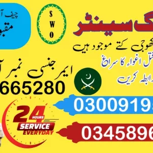 Army Dog Center Faisalabad 03018665280 (Khojidogs)