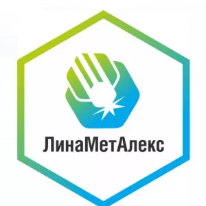 Токарная обработка на автомaтах и ЧПУ - качество, точность, надежность!