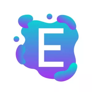 Arbeiten Sie dauerhaft