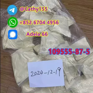 109555-87-5 3-(1-Naphthoyl)indole 109555-87-5 3-(1-Naphthoyl)indole