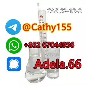 68-12-2  N,N-Dimethylformamide