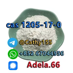 1205-17-0 2-Methyl-3-(3,4-methylenedioxyphenyl)propanal