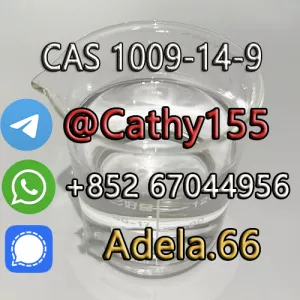 1009-14-9 Valerophenone