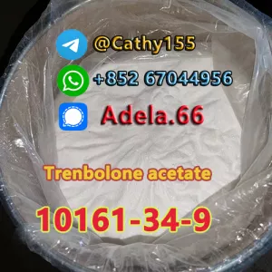 10161-34-9 Trenbolone acetate