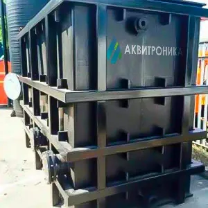 NEXTELIUM - производство и поставки оборудования для бизнеса