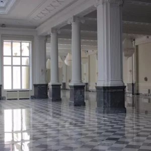 Гранит и мрамор - плиты, брусчатка, памятники. Доставка и изготовления