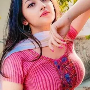 Call girls in Goa Calangute↫9319373153↬Goa Escort Real & Genuine Call Girl Service