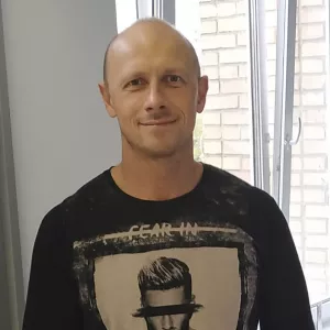 Профессиональный ремонт окон в Москве и МО от частного мастера