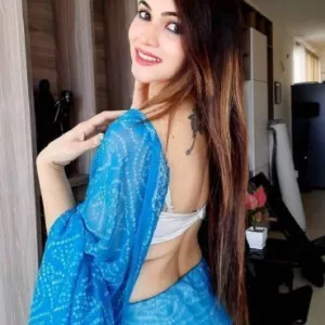 Door￣Step Call Girls In Sector 64,Noida ¶ 8800153789¶ Escorts Service In 24/7 Delhi NCR