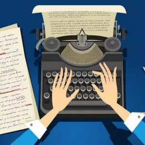 Выполняю наборы текста любой сложности