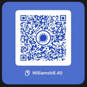 Liquid k2 spice paper And buy k2 infused paper. +1(205) 319 1389 K2 Spray Liquid, K2 Paper Sheets