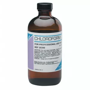 Chloroform Spray Price In Pakistan - 03276381127