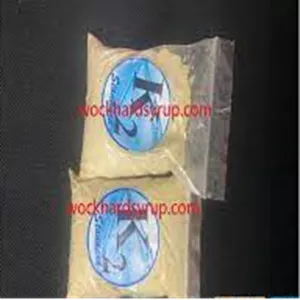 Legal High K2 SPray & K2 Spice Paper Safely from Wock Hard Syrup – Delivered to Your Doorstep