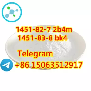 1451-83-8 bk4 1451-82-7 2b4m f5 Reliable in quality