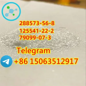 piperidine 288573-56-8 f5 Reliable in quality