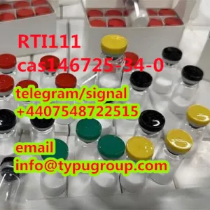 RTI-111 cas146725-34-0 telegram/signal+4407548722515