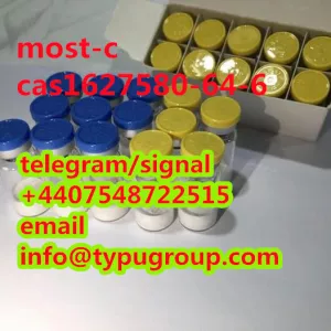 selling Most-c cas1627580-64-6 telegram/signal+4407548722515
