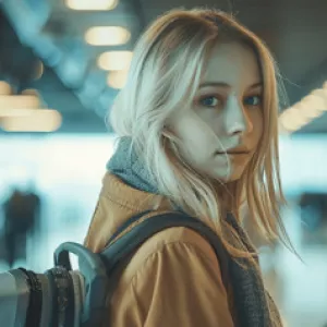 Предпочитаете получить престижную работу в Южной Корее?