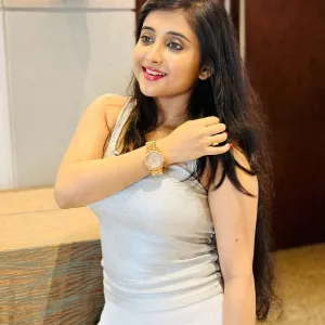 Call_girl_in_Goa_Candolim ➫+91↹93193➻73153 Goa Escort || Real & Genuine service