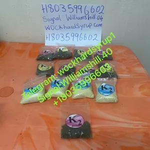 Diablo K2 Spray On Paper K2 Spray On Paper Liquid K2 Spice For Sale Online