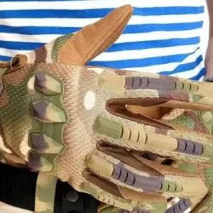 Изделия достойного качества в интернет-каталоге рабочей одежды и товаров для армии