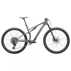 2025 Specialized Epic 8 Comp Mountain Bike (ALANBIKESHOP)