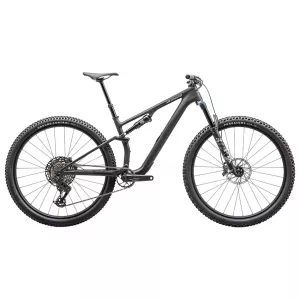 2025 Specialized Epic 8 EVO Comp Mountain Bike (ALANBIKESHOP)