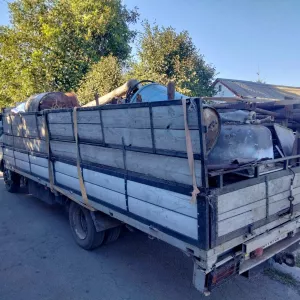 Грузоперевозки Одесса грузчики разнорабочие