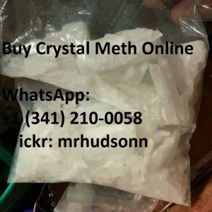 Buy Crystal Meth Text/Calls/whatsApp: +1(341)210-0058