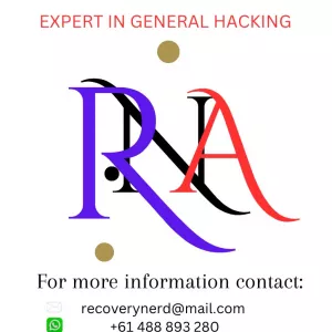 ARE YOU A TARGET OF THE NFT SCAM OR CRYPTOCURRENCY INVESTMENT? TO START, SCHEDULE A MEETING AS EARLY AS POSSIBLE WITH AN ETHICAL HACKER.