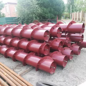 Продажа запчастей Акрос, Дон, Вектор, Нива, Полесье от производителя.