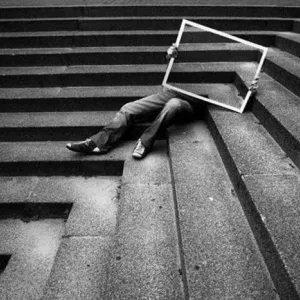 Проверка на верность и преданность - жены, мужа, партнера по бизнесу