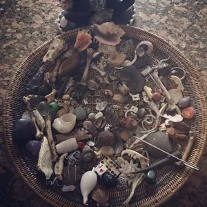 How to Win Court Cases Today IN Antigua and Barbuda-Aruba-Bahamas-Barbados.