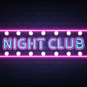 Работа в Польше с проживанием для женщин без опыта