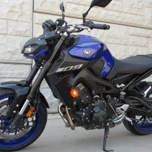 New/Used,Piaggio,Yamaha,Ducati,supersport,sportbike motorcycle ETC