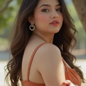 Call Girls In Candolim Beach ⎝+91-9319373153⎠ Goa Female Escorts