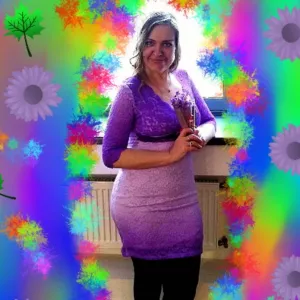 Общий релаксирующий массаж, массаж простаты. Троещина. Не салон