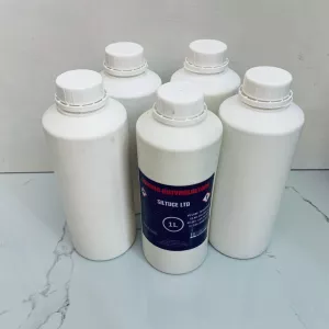 Buy GBL / Buy GHB Online