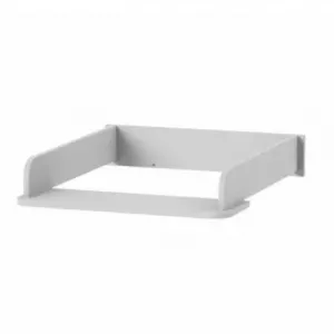 Пеленатор (ПОД ЗАКАЗ)