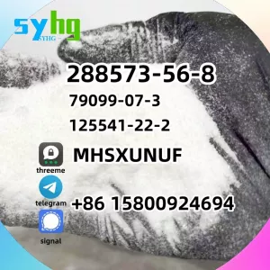 piperidine 288573-56-8 g5 The most popular