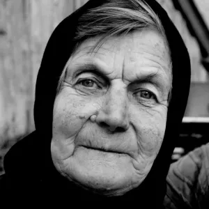 Приворот на парня. Приворот на мужчину. Приворот на девушку.