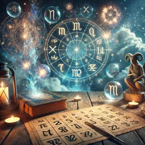 Откройте для себя SoulScript – Ваш личный проводник в мир эзотерики!