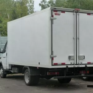 Переїзд квартирний. Вантажоперевезення. Доставка вантажів.