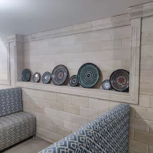 Дагестанский камень - прайс производителя