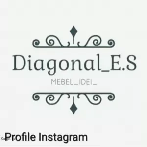 Реставрация,перекраска,изготовление мебели.