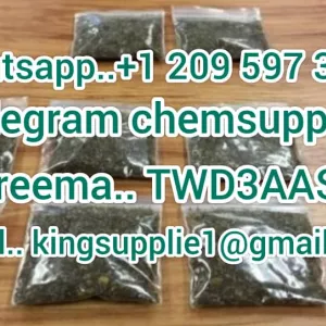 Buy K2 Paper Sheets Spray online, Buy K2 Spray Liquid Paper, Buy K2 Powder Spice Spra