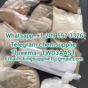 Buy K2 Paper Sheets Spray online Buy K2 Spray Liquid Paper