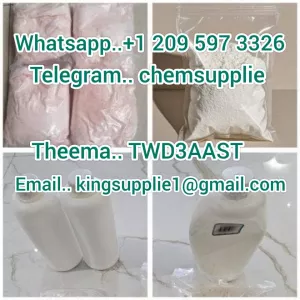 Powder Spice Spray Liquid, Buy K2 A4 Paper online Buy K2 P