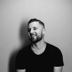 Франшиза развлекательного шоу «Вечера» – бизнес с прибылью!